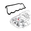 Ohno SP-0091T Tappet Cover Gasket