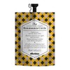 Davines The Renaissance Circle | Mascarilla capilar reparadora | 50