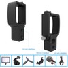For DJI Osmo Pocket Accessory Mount Extension Module for with