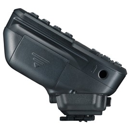 Nissin Digital Commander Air10s for Sony [Genuine Product] NAS Compatible / Technical Compliance Mark Included