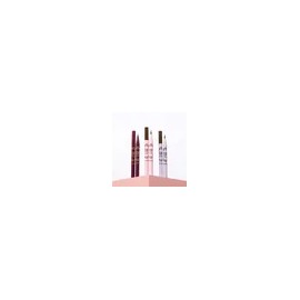 키스미 [국민템] 히로인메이크 스무스 리퀴드 아이라이너 N [National Item] Heroine Make Smooth Liquid Eyeliner N