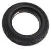 200X50 8 in Electric Scooter Solid Tire Rubber Anti Slip