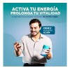 Nad Resveratrol Gomitas 180 Gummies 3 Meses Health Hack