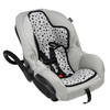 JYOKO Kids Rock Hero Car Seat Cover Size 1 2