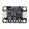 DONGKER DPS310 Atmospheric Pressure Sensor Module,300-1200hPa 3.3V 5V Sensor Module