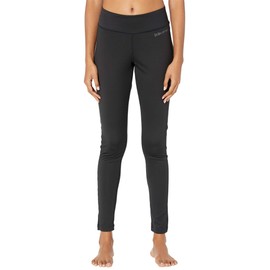 Burton [ak Helium Power Grid™ Base Layer Pants True Black XL 33.5