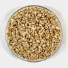 Oh Herb 뻥튀기 율무 볶음율무 500g Puffed Job's Tears Roasted
