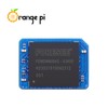Orange Pi 64GB EMMC Module Fast Read and Write Speeds,