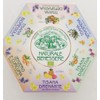 Brezzo Sweet Herbs Natural Organic Herbal Tea Collection Wellness 6