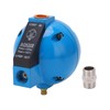 Air Compressor Drain Valve, Drain Valve DN15 20bar, Automatic Floating