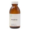 Extracto Natural Keratina Materia Cosmética 125ml
