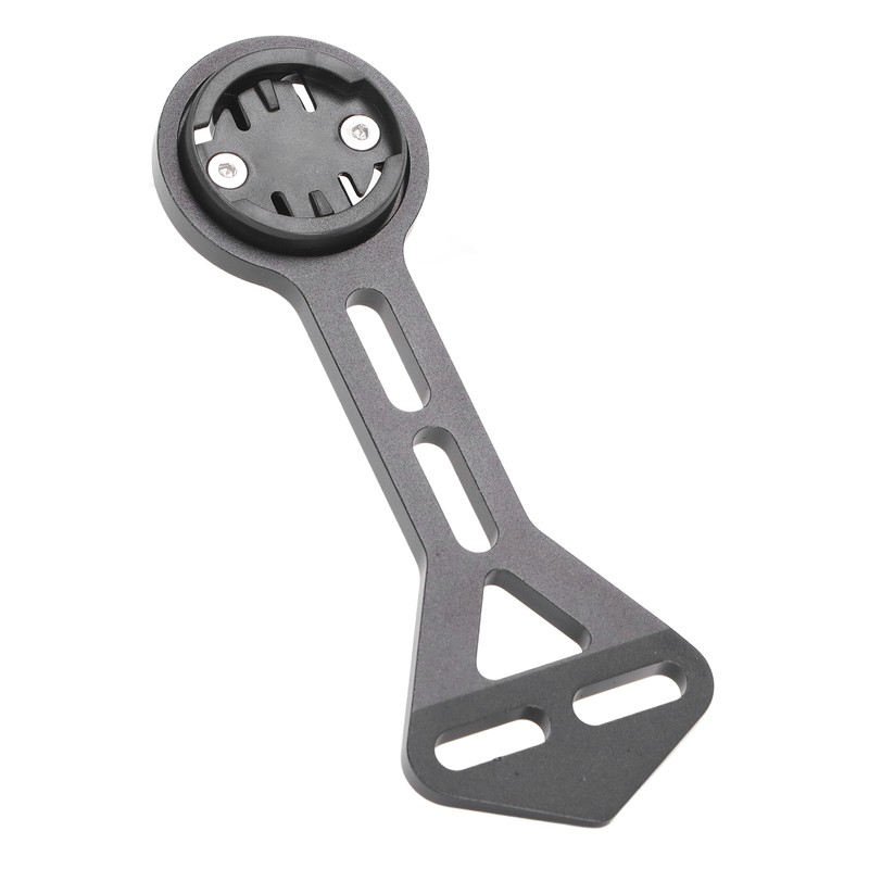 Bike Handlebar Computer Mount Support For F12 F MOST Bicycle