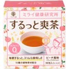 アカシアの樹 するっと爽茶 30包 30日分 ダイエット サポート 快調茶 お茶 紅茶 茶