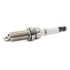 RIDEX Spark Plug 686S0053 Copper Nickel Spanner Size: 14 mm