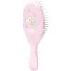 San-X FE42302 Sumikko Gurashi Brush H 6.3 x W 2.2