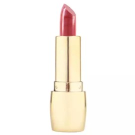 SS [에스에스_62]톡톡튀는 컬러 있는 입술연출 립스틱 562호 [SS_62] Vibrant Color Lipstick No. 562 for Lively Lips