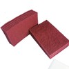 Tonmp 10 Pack 6" x 9" 400 Grit General Purpose