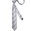 DiBanGu Silk Necktie, Wedding, Pocket Square, Tie Clip, Cufflinks Set,