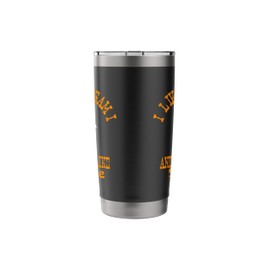 I Like Origami & Maybe Like 3 People Funny Paper Folding Art Stainless Steel Insulated Tumbler