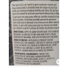 Ultra XtraCare Styling Gel Sport Hold 10 Ultra Texture &