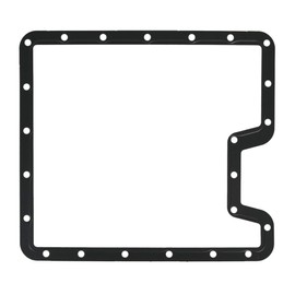 FEL-PRO OS 30868 Oil Pan Gasket Set