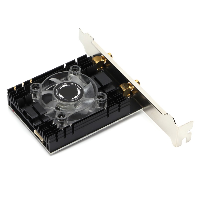 Network Card 3000M Wireless Wifi Network Card PCIE Dual Band