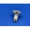 Wolf 831193 WOLF Hood Light Led Bulb 3K Original Factory