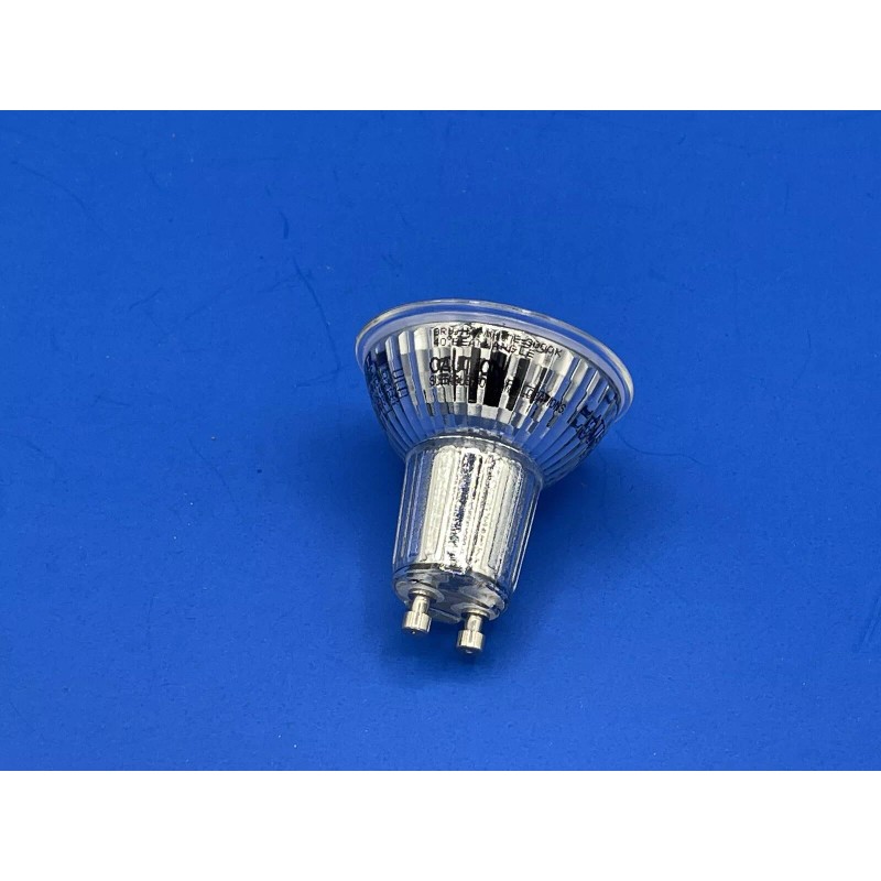 Wolf 831193 WOLF Hood Light Led Bulb 3K Original Factory