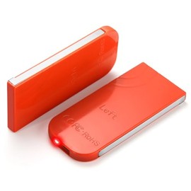 GTBriter 5000mAh Rechargeable Lithium Polymer Batteries Heated Insoles with APP Control