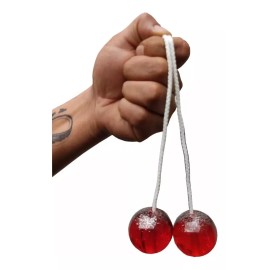 B&S Taka Taka Bolas Tronadoras Traka Traka