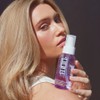Unite BLONDA Oil For Blondes 125ml