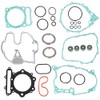 Engine Rebuild Kit for Honda XL600R XR600R 1983-1987 Gasket Set