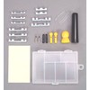 Repair Kit of umbrella (japan import)