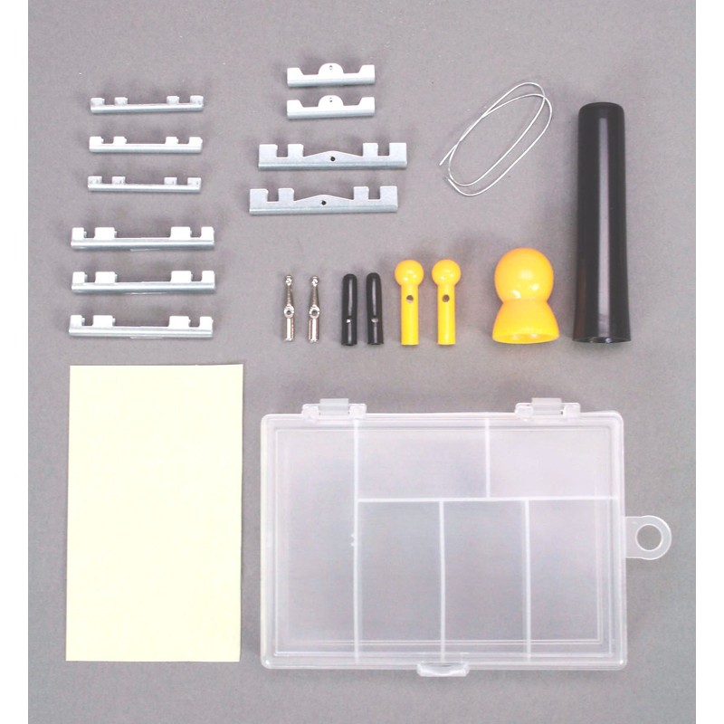 Repair Kit of umbrella (japan import)