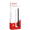 Draytek ANT-1205, 5dBi High-Gain Dual-Band Aerials (Set Of 2) (Black)