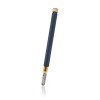 TOYO™ Glass Cutter Original Brass Handled Supercutter® - PATTERN BLADE
