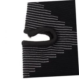 Parliky 2pcs Ankle Support Brace for Boxing Martial Arts Taekwondo Foot Protector Ankle Straps and Corrector