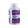 Colágeno Naturagel Complex Mujer Hidrolizado Acido Hialurónico Biotina Resveratrol Vitamina