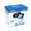OMRON Baumanómetro digital de brazo 7156T con Bluetooth y brazalete