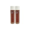 1+1 Innisfree Black Tea Youth Enhancing Treatment Essence 145ml /