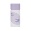 ISNTREE Protector Solar Facial Onion Fresh Fluid Sun Cream -