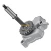 M MATI Oil Pump Rotor Shaft Kit For Kawasaki KVF650