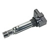 Meyle 1008850040 Ignition Coil