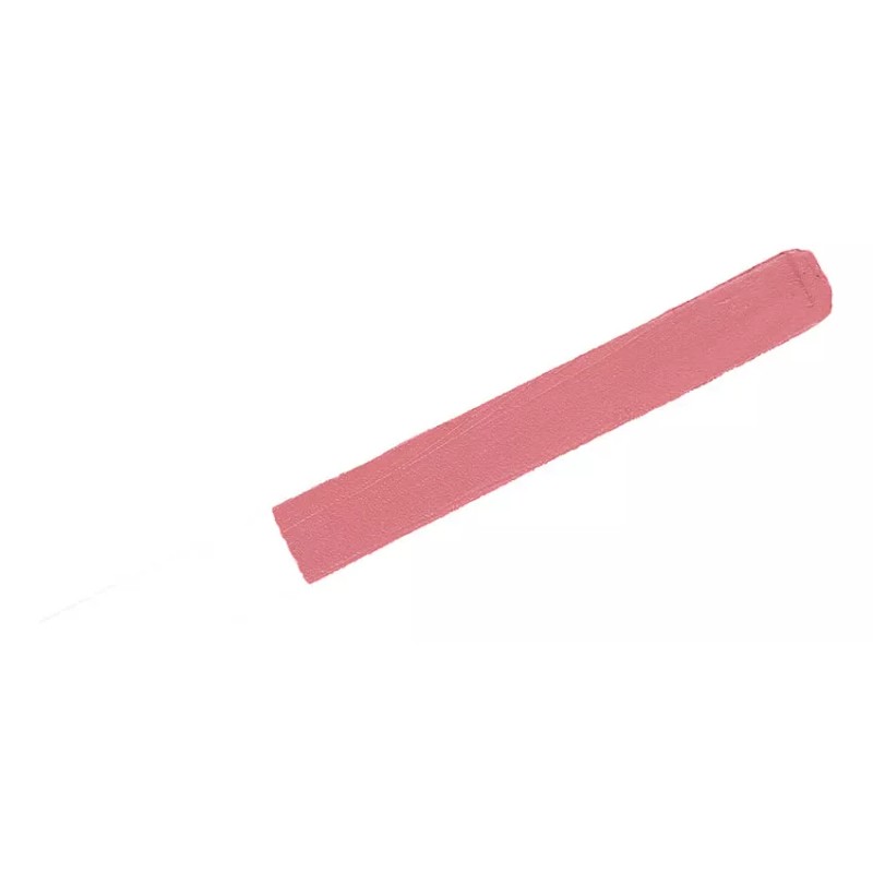 L'Oréal Paris Labial Color Riche Intense Volume Matte L'oréal Paris