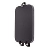 P3D-LAB Wall Mount for Sky Q Box, Q Box Wall