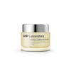 Cha N Park CNP차앤박 프로폴리스 앰플 오일 인 크림 50ml CNP Charanpark Propolis Ampule Oil in Cream 50ml [Propolis Ampoule Oil in Cream 50ml]