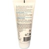 Bailleul Cystipahne Anti Hair Loss Shampoo Volume Resistance Frequent Use