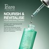 Bare By Vogue Face Tanning Drops - Medium/Dark, Customisable Sun-Kissed