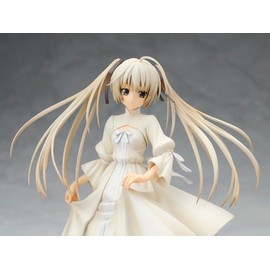 Yosugano Sora Kasugano (1/8 Scale, PVC Painted, Finished Product)