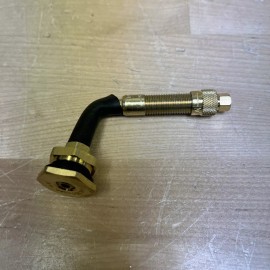 CATERPILLAR 7D-5007 Valve-A For Tire